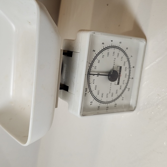 Authentic silver 925 Mexico bracelet - Picture 5 of 11